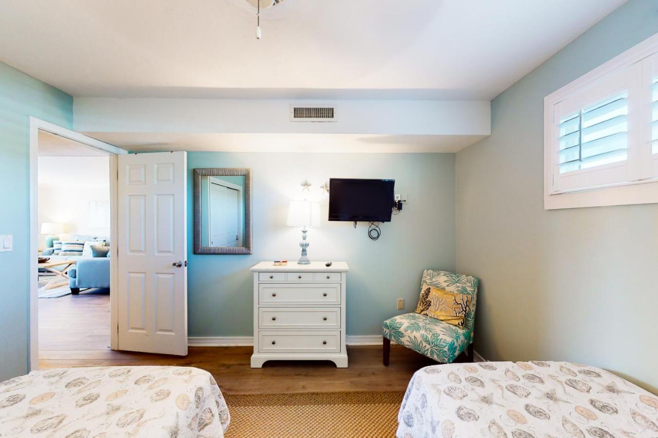The Islander 205 Apartment Destin Luaran gambar