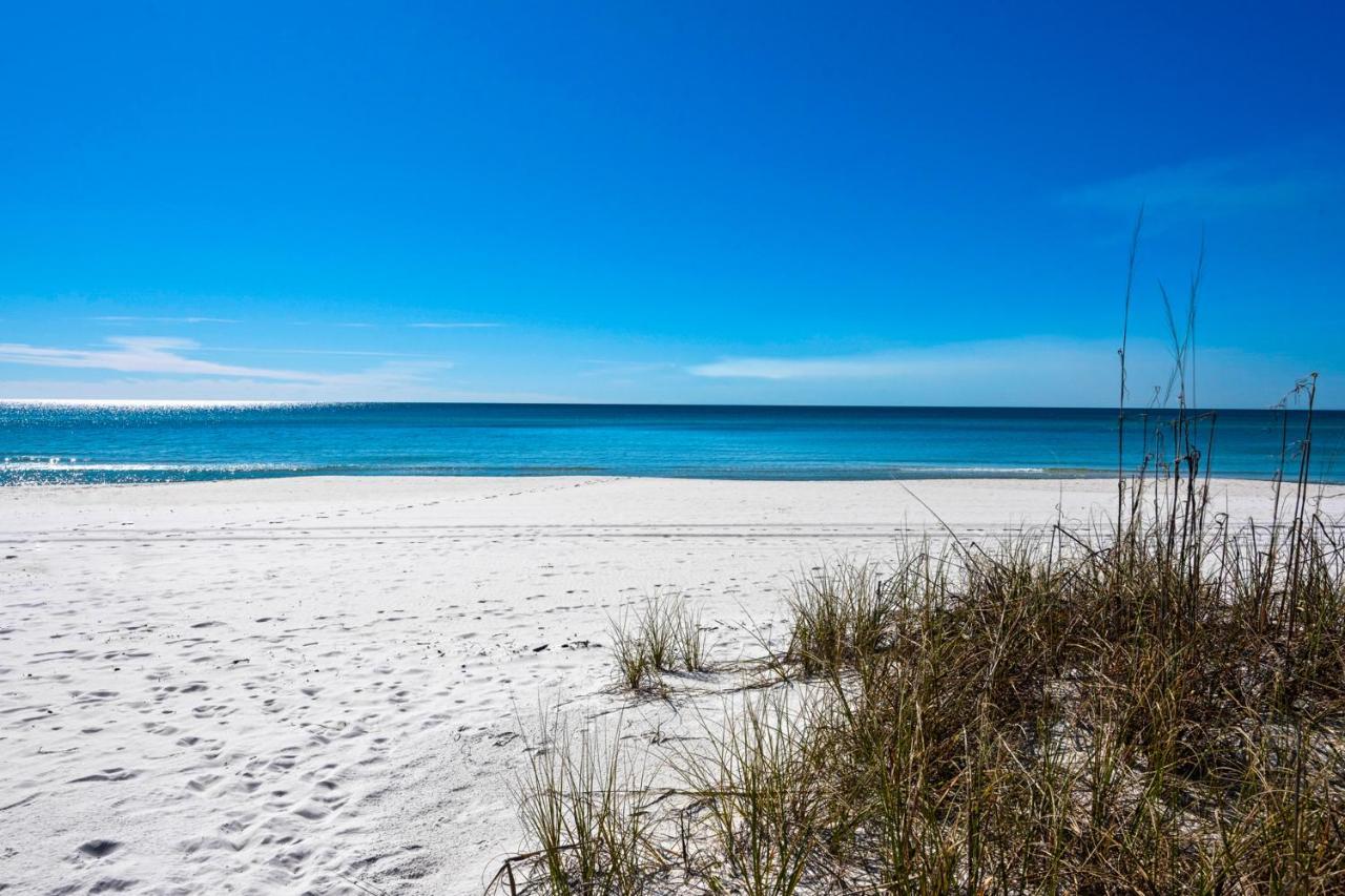 The Islander 205 Apartment Destin Luaran gambar