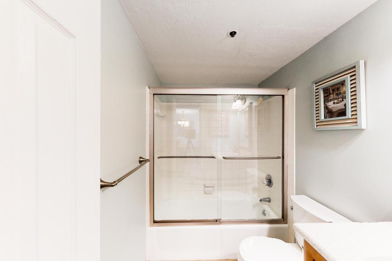 The Islander 205 Apartment Destin Luaran gambar