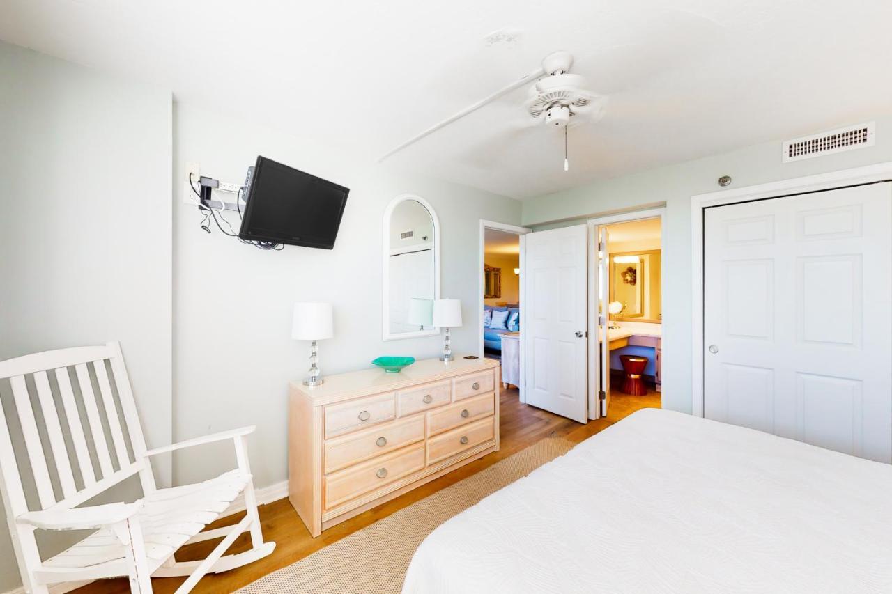 The Islander 205 Apartment Destin Luaran gambar